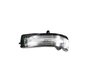 LAMP TURN SIGNAL - image 3