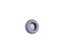 PLUG DRAIN - image 1