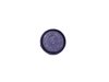 PLUG DRAIN - image 2