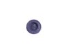 PLUG DRAIN - image 3