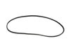 SEAL STORAGE BIN - image 2