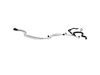 HOSE COOLANT - image 2