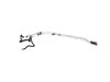 HOSE COOLANT - image 3