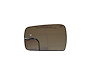 GLASS MIRROR REPLACEMENT - image 1