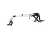 HOSE COOLANT - image 2