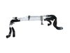 HOSE COOLANT - image 2