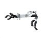 HOSE COOLANT - image 3