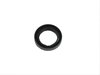 SEAL OUTPUT - image 3