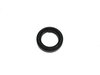 SEAL OUTPUT - image 4