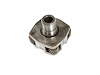 GEAR INPUT - image 1