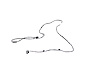 WIRING DOOR JUMPER - image 1