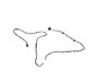 WIRING DOOR JUMPER - image 2