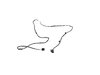 WIRING DOOR JUMPER - image 3