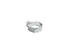 CAM - image 1