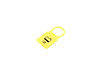 CAP COOLANT RECOVERY BOTL - image 1