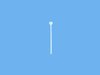 DIPSTICK COOLANT LEVEL - image 3