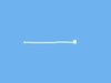 DIPSTICK COOLANT LEVEL - image 4