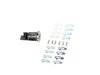 CYLINDER GLOVE BOX LOCK - image 4