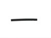 TUBE OIL PICKUP - image 2