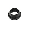 SEAL OUTPUT SHAFT - image 1