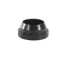 SEAL OUTPUT SHAFT - image 2