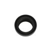 SEAL OUTPUT SHAFT - image 3