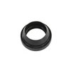 SEAL OUTPUT SHAFT - image 4