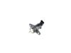 SENSOR T/CASE POSITION - image 1