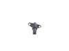 SENSOR T/CASE POSITION - image 2