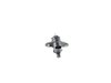 SENSOR T/CASE POSITION - image 3