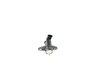 SENSOR T/CASE POSITION - image 4