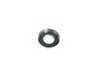 SLINGER DUST - image 4
