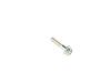 BOLT HEX FLANGE HEAD - image 1