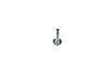 BOLT HEX FLANGE HEAD - image 2