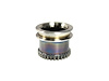 SLEEVE RANGE - image 1