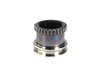 SLEEVE RANGE - image 2