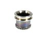 SLEEVE RANGE - image 3