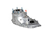 CASE FRONT - image 1