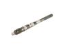 SHAFT TRANSFER CASE - image 1