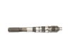 SHAFT TRANSFER CASE - image 2