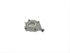 PUMP TRANSFER CASE OIL - image 2