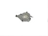 PUMP TRANSFER CASE OIL - image 3