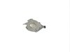 PUMP TRANSFER CASE OIL - image 4