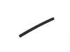 TUBE OIL PICKUP - image 1