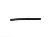 TUBE OIL PICKUP - image 2