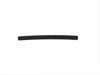 TUBE OIL PICKUP - image 3