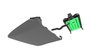 LAMP HIGH MOUNTED STOP - image 3