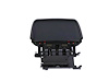 LAMP HIGH MOUNTED STOP - image 1