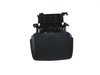 LAMP HIGH MOUNTED STOP - image 3