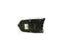 SWITCH SPEED CONTROL - image 2